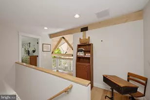 1988 Marsh Hill Rd, Mc Henry, MD 21541 - Photo 47