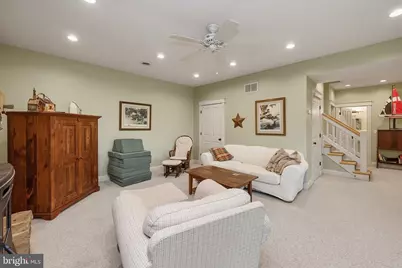 1988 Marsh Hill Road, Mc Henry, MD 21541 - Photo 23