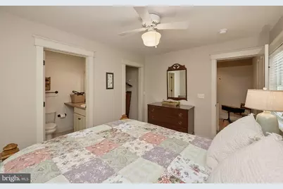 1988 Marsh Hill Road, Mc Henry, MD 21541 - Photo 47