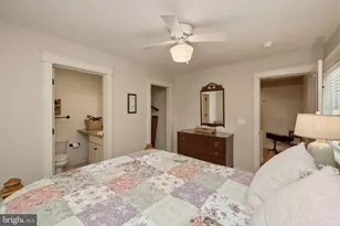 1988 Marsh Hill Rd, Mc Henry, MD 21541 - Photo 47