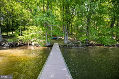1988 Marsh Hill Road, Mc Henry, MD 21541 - Photo 105