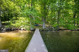 1988 Marsh Hill Rd, Mc Henry, MD 21541 - Photo 105