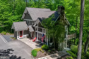 1988 Marsh Hill Rd, Mc Henry, MD 21541 - Photo 1