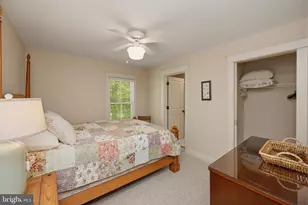 1988 Marsh Hill Rd, Mc Henry, MD 21541 - Photo 17