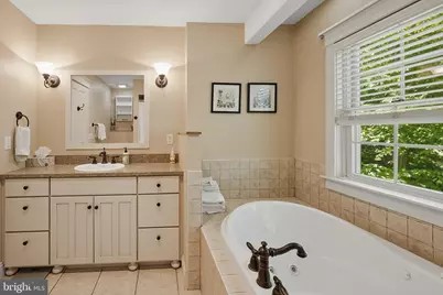 1988 Marsh Hill Road, Mc Henry, MD 21541 - Photo 51