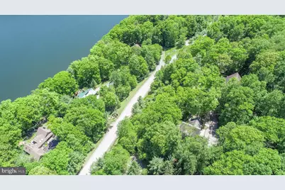 1988 Marsh Hill Road, Mc Henry, MD 21541 - Photo 83