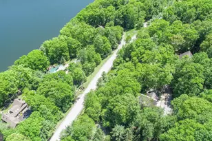 1988 Marsh Hill Rd, Mc Henry, MD 21541 - Photo 83