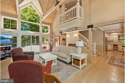1988 Marsh Hill Road, Mc Henry, MD 21541 - Photo 53
