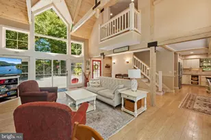 1988 Marsh Hill Rd, Mc Henry, MD 21541 - Photo 53