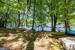 1988 Marsh Hill Rd, Mc Henry, MD 21541 - Photo 97