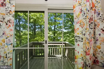 1988 Marsh Hill Road, Mc Henry, MD 21541 - Photo 35