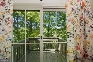 1988 Marsh Hill Rd, Mc Henry, MD 21541 - Photo 35