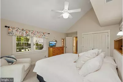 1988 Marsh Hill Road, Mc Henry, MD 21541 - Photo 57