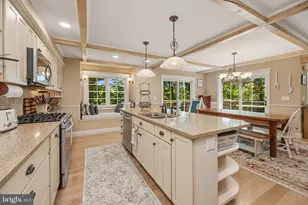1988 Marsh Hill Rd, Mc Henry, MD 21541 - Photo 65