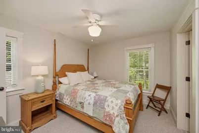 1988 Marsh Hill Road, Mc Henry, MD 21541 - Photo 61