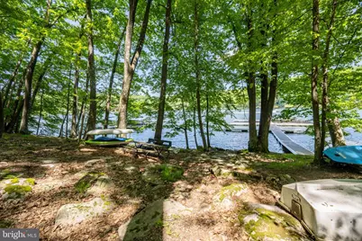 1988 Marsh Hill Road, Mc Henry, MD 21541 - Photo 99