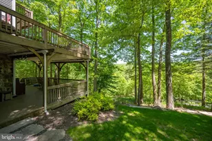 1988 Marsh Hill Rd, Mc Henry, MD 21541 - Photo 73