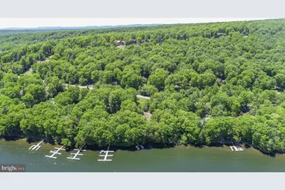 1988 Marsh Hill Road, Mc Henry, MD 21541 - Photo 91