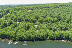 1988 Marsh Hill Rd, Mc Henry, MD 21541 - Photo 91