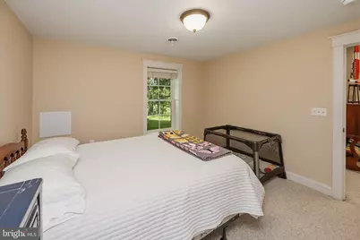 1988 Marsh Hill Road, Mc Henry, MD 21541 - Photo 59