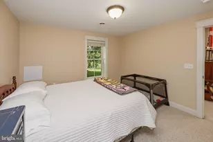 1988 Marsh Hill Rd, Mc Henry, MD 21541 - Photo 59