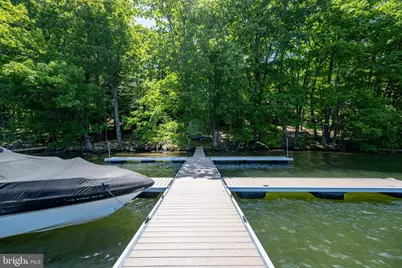 1988 Marsh Hill Road, Mc Henry, MD 21541 - Photo 107