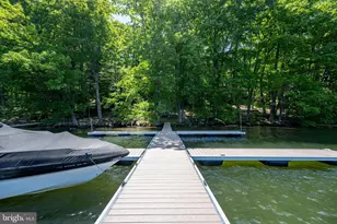 1988 Marsh Hill Rd, Mc Henry, MD 21541 - Photo 107