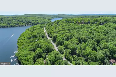 1988 Marsh Hill Road, Mc Henry, MD 21541 - Photo 87