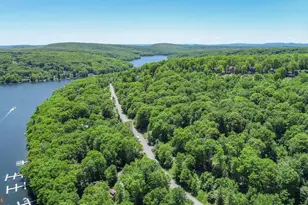 1988 Marsh Hill Rd, Mc Henry, MD 21541 - Photo 87