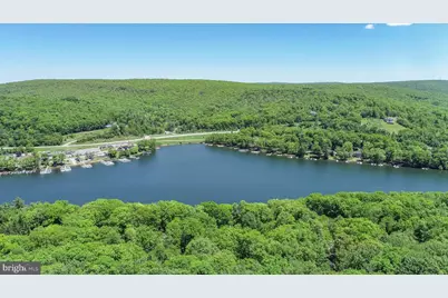 1988 Marsh Hill Road, Mc Henry, MD 21541 - Photo 81