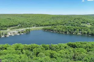 1988 Marsh Hill Rd, Mc Henry, MD 21541 - Photo 81