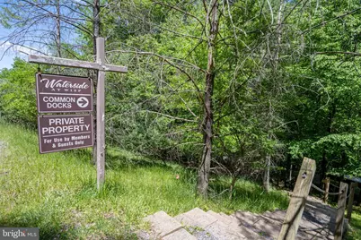 1988 Marsh Hill Road, Mc Henry, MD 21541 - Photo 95
