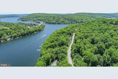 1988 Marsh Hill Road, Mc Henry, MD 21541 - Photo 85