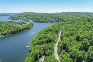 1988 Marsh Hill Rd, Mc Henry, MD 21541 - Photo 85