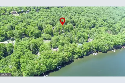 1988 Marsh Hill Road, Mc Henry, MD 21541 - Photo 77