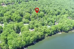 1988 Marsh Hill Rd, Mc Henry, MD 21541 - Photo 77