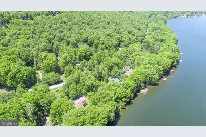 1988 Marsh Hill Road, Mc Henry, MD 21541 - Photo 89