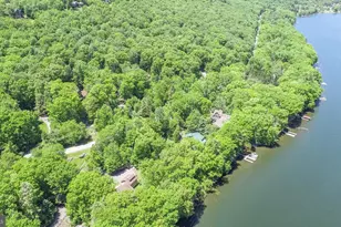 1988 Marsh Hill Rd, Mc Henry, MD 21541 - Photo 89