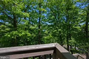 1988 Marsh Hill Rd, Mc Henry, MD 21541 - Photo 75