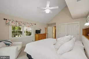 1988 Marsh Hill Rd, Mc Henry, MD 21541 - Photo 69