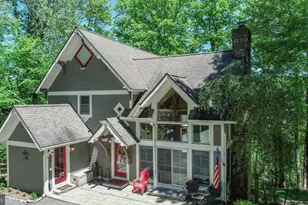 1988 Marsh Hill Rd, Mc Henry, MD 21541 - Photo 3