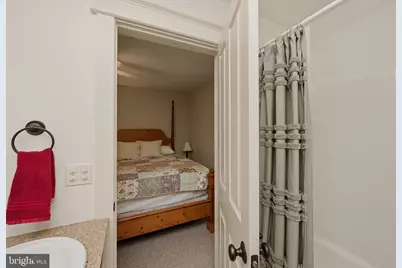 1988 Marsh Hill Road, Mc Henry, MD 21541 - Photo 15