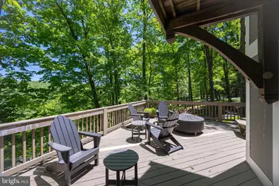 1988 Marsh Hill Road, Mc Henry, MD 21541 - Photo 7