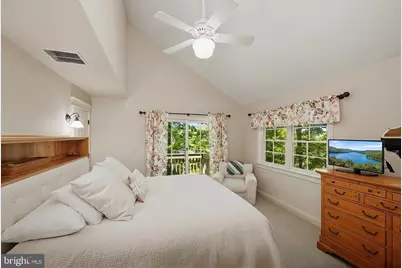 1988 Marsh Hill Road, Mc Henry, MD 21541 - Photo 23