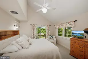 1988 Marsh Hill Rd, Mc Henry, MD 21541 - Photo 23