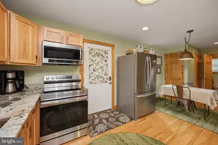 96 Whispering Way, Swanton, MD 21561 - Photo 23