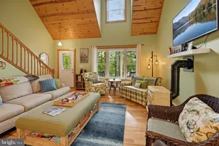 96 Whispering Way, Swanton, MD 21561 - Photo 15