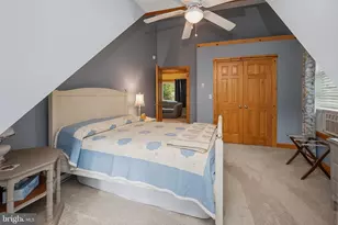 96 Whispering Way, Swanton, MD 21561 - Photo 43