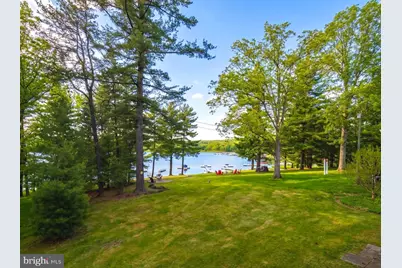 96 Whispering Way, Swanton, MD 21561 - Photo 7