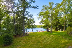 96 Whispering Way, Swanton, MD 21561 - Photo 7